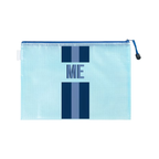 🎨 Customizable Large Project Bags – Personalized Storage for Canvases, Threads & More!