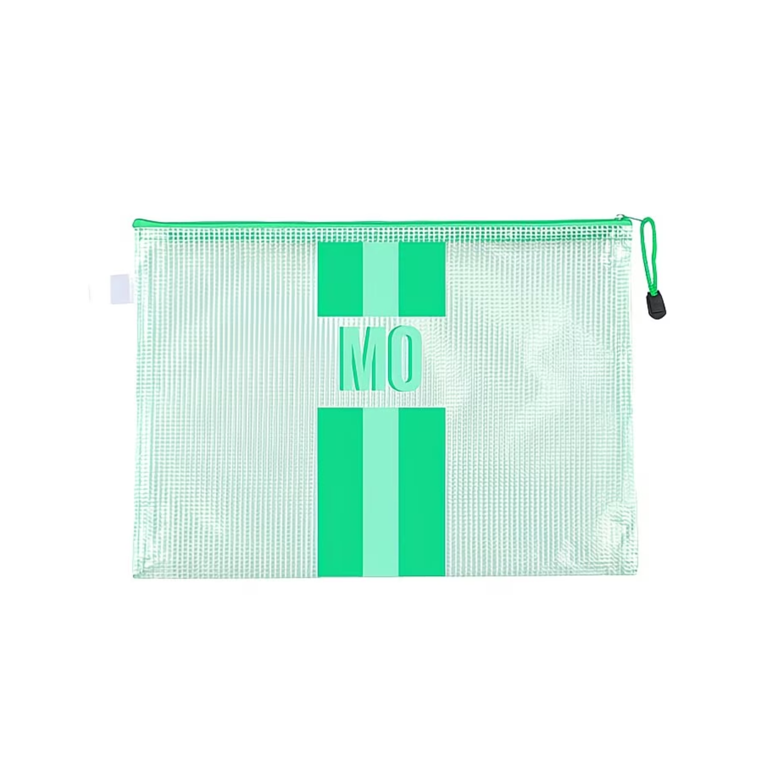 🎨 Customizable Large Project Bags – Personalized Storage for Canvases, Threads & More!