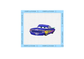 Disney Cars Ramone Needlepoint Canvas