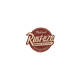 Disney Cars Rust-eze Bumper Ointment Needle Minder, Needle Holder, Needlepoint, Cross Stitch & Embroidery