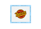 Disney Cars Rust-eze Needlepoint Canvas