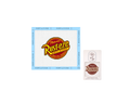 Disney Cars Rust-eze Needlepoint Canvas