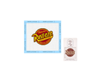Disney Cars Rust-eze Needlepoint Canvas