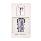 Disney Monsters INC. Boo’s Door Needle Minder – Needle Holder Needlepoint, Cross Stitch, & Embroidery