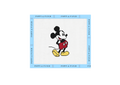 Disney Vintage Mickey Mouse Needlepoint Canvas