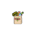 Gilmore Girls Doose’s Market Needle Minder – Needle Holder – Needlepoint Cross Stitch & Embroidery