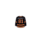 Heated Rivalry Hockey Jersey Needle Minders- Needle Holder – Needlepoint Cross Stitch, & Embroidery