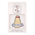 It’s Me, Hi Taylor Swift Needle Minder – Magnetic Needle Holder for Needlepoint Cross Stitch & Embroidery