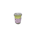 Jesus Loves You So Matcha Needle Minder – Coffee Cup Magnetic Needle Holder for Needlepoint Cross Stitch and Embroidery