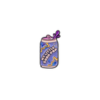 K-Pop - My Little Soda Pop –Needle Minder Needlepoint Cross Stitch & Embroidery