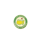 Augusta Georgia Needle Minder – Needle Holder – Needlepoint Cross Stitch & Embroidery