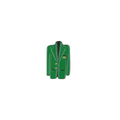 Green Jacket Needle Minder –Needle Holder - Needlepoint, Cross Stitch, Embroidery