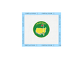 Masters Needlepoint Canvas