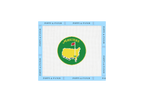 Masters Needlepoint Canvas