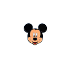 Minnie Mouse Needle Minder – Needlepoint, Cross Stitch, Embroidery