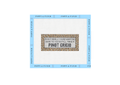 Pinot Grigio (Vanderpump Rules) Needlepoint Canvas