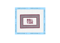 Roll Tide - Alabama Needlepoint Canvas