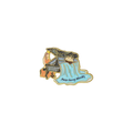 Taylor Swift Cardigan Piano Needle Minder – Needlepoint & Cross Stitch