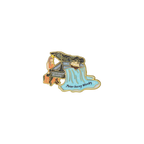 Taylor Swift Cardigan Piano Needle Minder – Needlepoint & Cross Stitch