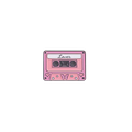 Taylor Swift Lover Cassette Tape Needle Minder – Needlepoint & Cross Stitch
