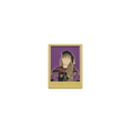 Taylor Swift NYU Graduation Needle Minder – Needle Holder – Needlepoint Cross Stitch & Embroidery