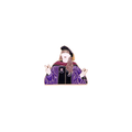Taylor Swift NYU Graduation Peace Sign  Needle Minder – Needle Holder – Needlepoint Cross Stitch & Embroidery