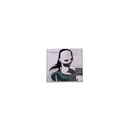 Taylor Swift Reputation Album Needle Minder – Needle Holder – Needlepoint Cross Stitch & Embroidery