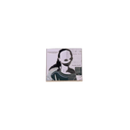 Taylor Swift Reputation Album Needle Minder – Needle Holder – Needlepoint Cross Stitch & Embroidery