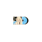 Taylor Swift Vinyl Record Needle Minder – Needle Holder – Needlepoint Cross Stitch & Embroidery