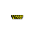 Waffle House Needle Minder – Needle Holder – Needlepoint, Cross Stitch & Embroidery