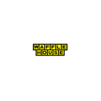Waffle House Needle Minder – Needle Holder – Needlepoint, Cross Stitch & Embroidery