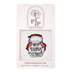 You Serious Clark Needle Minder Christmas Movie Inspired Needle Minder Needlepoint Cross Stitch & Embroidery